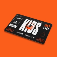 Kids