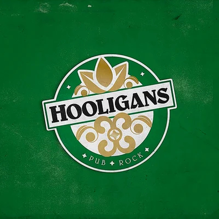 LOUNGE HOOLIGANS