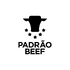 patrocinadores