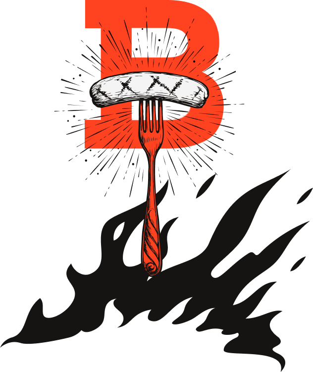 Um evento que reúne várias culturas ao redor do fogo